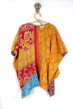 Load image into Gallery viewer, Dreamer Kantha Top LXL (4504)