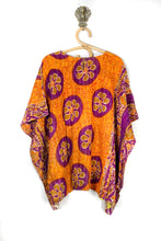 Load image into Gallery viewer, Dreamer Kantha Top LXL (4506)