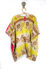 Load image into Gallery viewer, Dreamer Kantha Top LXL (4506)