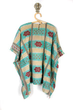 Load image into Gallery viewer, Dreamer Kantha Top LXL (4510)