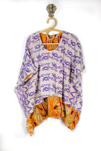 Load image into Gallery viewer, Dreamer Kantha Top LXL (4511)