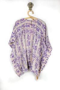 Dreamer Kantha Top LXL (4511)