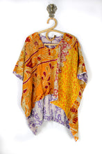 Load image into Gallery viewer, Dreamer Kantha Top LXL (4511)