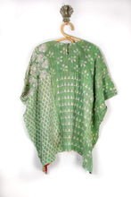 Load image into Gallery viewer, Dreamer Kantha Top LXL (4552)