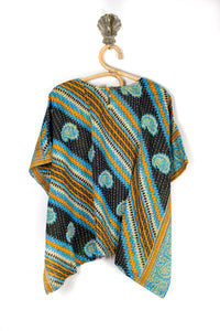 Dreamer Kantha Top SM (4553)