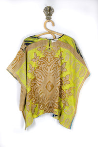 Dreamer Kantha Top SM (4553)