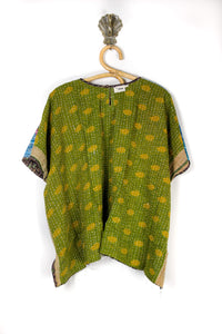 Dreamer Kantha Top SM (4554)