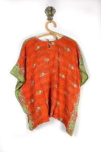 Dreamer Kantha Top SM (4558)