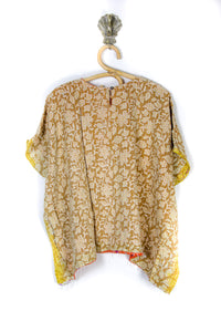 Dreamer Kantha Top SM (4566)