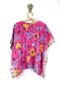 Dreamer Kantha Top SM (4574)