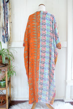 Load image into Gallery viewer, Kantha Flow Robe (1959)