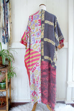 Load image into Gallery viewer, Kantha Flow Robe (1959)