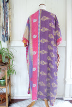 Load image into Gallery viewer, Kantha Flow Robe (1968)