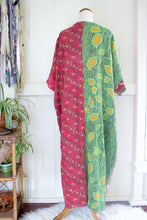 Load image into Gallery viewer, Kantha Flow Robe (1975)