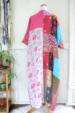 Load image into Gallery viewer, Kantha Flow Robe (1976)