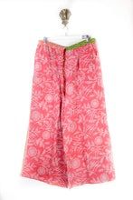 Load image into Gallery viewer, Kantha Lounge Pants 2XL (6949)