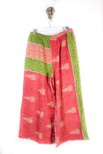 Load image into Gallery viewer, Kantha Lounge Pants 2XL (6949)