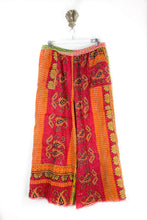 Load image into Gallery viewer, Kantha Lounge Pants 2XL (6949)