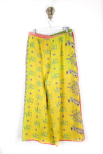 Load image into Gallery viewer, Kantha Lounge Pants 2XL (6949)