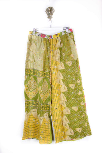 Kantha Lounge Pants 2XL (6951)