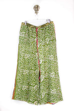 Load image into Gallery viewer, Kantha Lounge Pants 2XL (6954)
