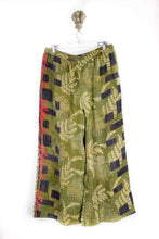 Load image into Gallery viewer, Kantha Lounge Pants 2XL (6954)