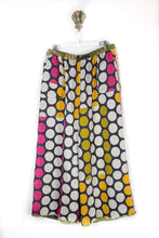Load image into Gallery viewer, Kantha Lounge Pants 2XL (6954)