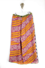 Load image into Gallery viewer, Kantha Lounge Pants 2XL (6954)
