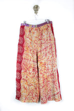 Load image into Gallery viewer, Kantha Lounge Pants 2XL (6960)