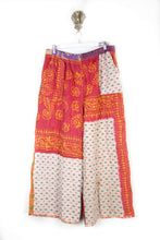 Load image into Gallery viewer, Kantha Lounge Pants 2XL (6960)