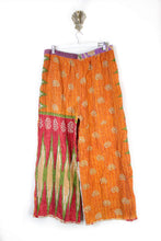 Load image into Gallery viewer, Kantha Lounge Pants 2XL (6960)