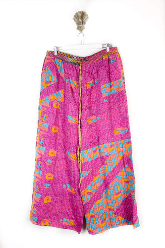 Kantha Lounge Pants 2XL (6962)