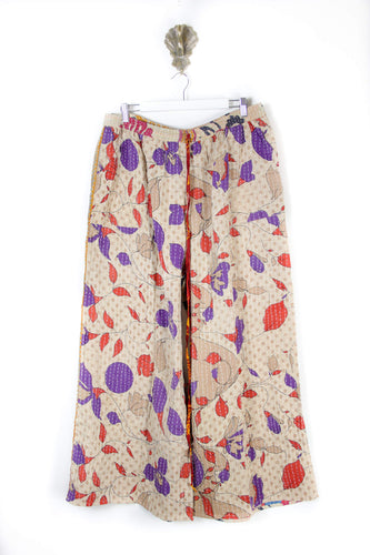 Kantha Lounge Pants 2XL (6963)