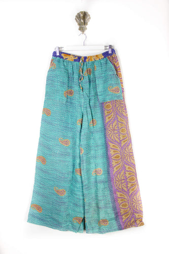 Kantha Lounge Pants M (7065)