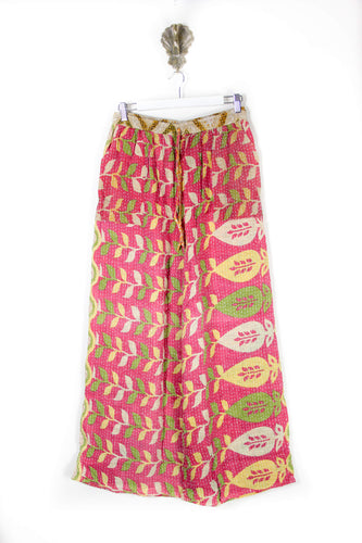 Kantha Lounge Pants M (7066)