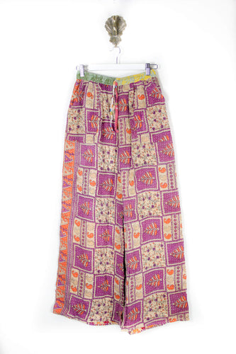 Kantha Lounge Pants S (7071)