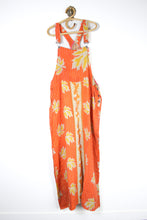 Load image into Gallery viewer, Kantha Overalls 2XL (9082)