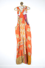 Load image into Gallery viewer, Kantha Overalls 2XL (9082)