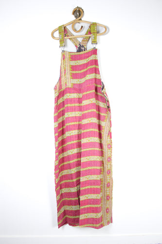 Kantha Overalls 2XL (9090)