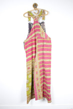 Load image into Gallery viewer, Kantha Overalls 2XL (9090)