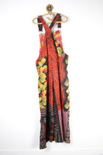 Load image into Gallery viewer, Kantha Overalls 2XL (9095)