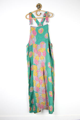 Kantha Overalls 3XL (9103)