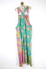Load image into Gallery viewer, Kantha Overalls 3XL (9103)