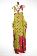 Load image into Gallery viewer, Kantha Overalls 3XL (9108)