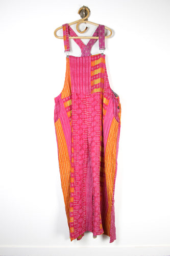 Kantha Overalls 3XL (9120)
