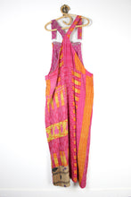 Load image into Gallery viewer, Kantha Overalls 3XL (9120)