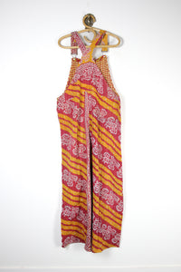 Kantha Overalls L (9042)