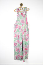 Load image into Gallery viewer, Kantha Overalls L (9051)
