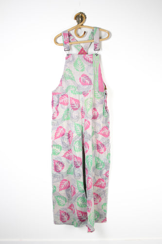 Kantha Overalls L (9051)