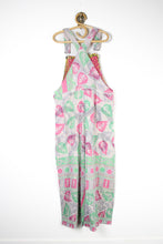 Load image into Gallery viewer, Kantha Overalls L (9051)
